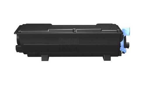 (Compatibile) Toner+Waste Com PA4500X ,MA4500fx KL3-12.5K#1T0C0Y0NL0