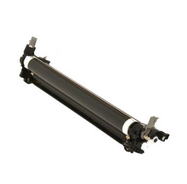 [COMPATIBILE] 3C Drum Unit Compa ECOSYS MA2100,PA2100-100K#30C0A93020