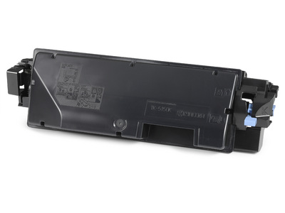 (Compatibile) Black+Waste P6035cdn/M6035cidn/M6535cidn-12K#1T02NS0NL0