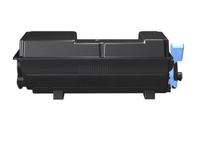 (Compatibile) Toner+Waste+PA5000X,PA5000x KL3 -15.5K#1T0C0X0NL0