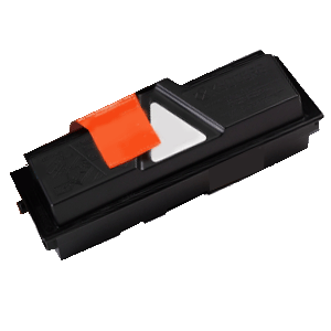 (Compatibile) Toner com Kyocera FS 1028,FS1128,1300,1350-7.2K#1T02HS0EU0