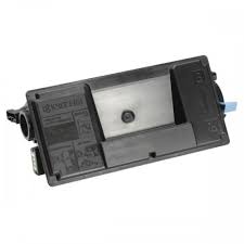 (Compatibile) Toner+Waste Kyocera P3045,3050,P3055,P3060-12.5K#1T02T90NL0