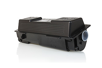 (Compatibile) Toner comp Kyocera FS1035,FS1135,M2035,M2535-7.2K#1T02ML0NL