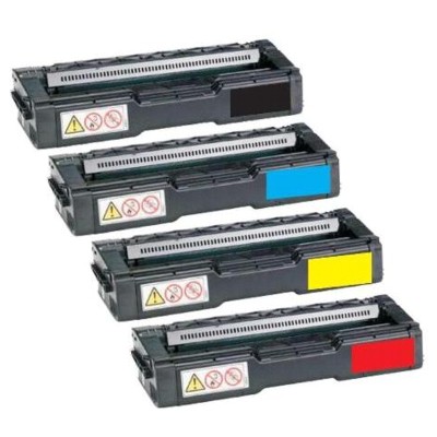 (Compatibile) Black Compatible FS-C1000s,FS-C1020MFP plus-6.5K#1T05JK0NL0