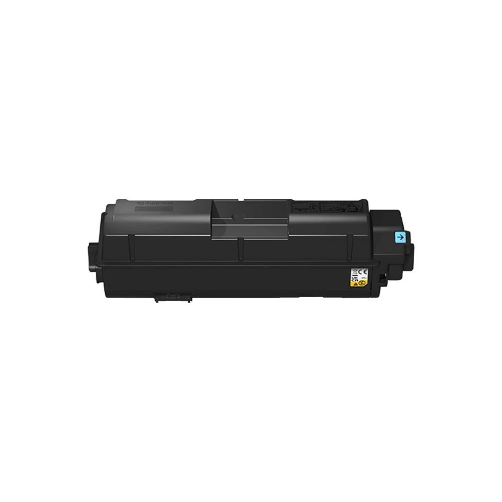 (Compatibile) Toner com Kyocera ECOSYS MA4000X,MA4000fx,MA4000wifx-10K#1T0C140NL0