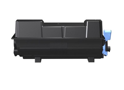 (Compatibile) Toner+Waste Comp PA5500X KL3,MA5500ifx KL3-25K#1T0C0W0NL0