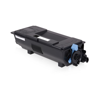 (Compatibile) Mps+Waste Compa Kyocera P3045,3050,P3055,P3060-20K#470g