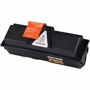 (Compatibile) Toner compatible Kyocera FS1320D,FS1370DN-7.2K#TK-170