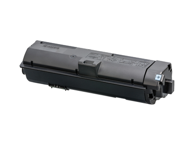 (Compatibile) Mps Premium Kyocera TK-1150X Toner Cartridge- 8K/ 235g