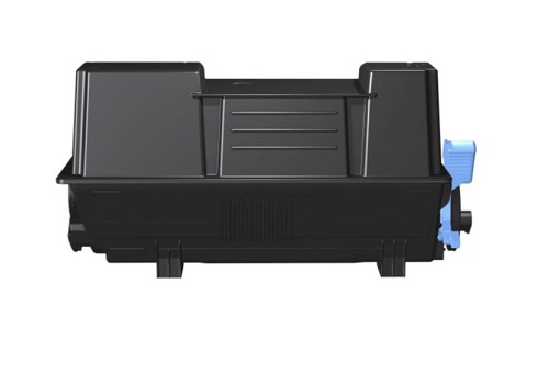 (Compatibile) Toner+Waste PA6000X KL3,MA6000ifx KL3-40K#1T0C0T0NL0