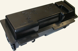 (Compatibile) Com FS1000,1010,1050,1020,1118,1018,M1815-6K#TK17/TK18/TK100
