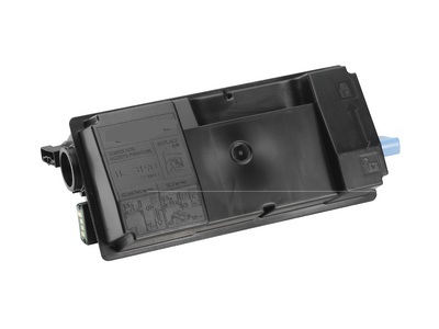 (Compatibile) MPS+Waste Kyocera ECOSYS P3055,P3060dn/M3660,M3665-30K/710G