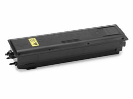(Compatibile) Toner+Waste Compa TASKalfa 1800/1801/2200 /2201-15K#1T02NG0NL0