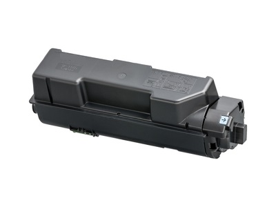 (Compatibile) MPS Compa Kyocera ECOSYS P2040dn/P2040dw - 12K/420G