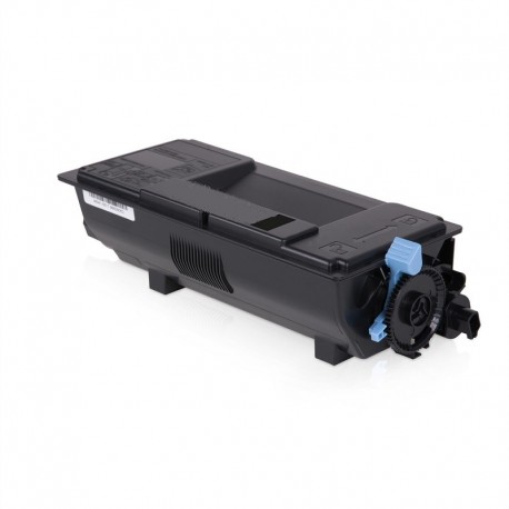 (Compatibile) MPS+Waste Kyocera ECOSYS M3145idn/ECOSYS M3645idn-17.5K/400G
