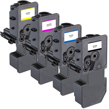 (Compatibile) Mps Premium Magente Com ECOSYS M5521,P5021-3K/45g#1T02R9BNL0