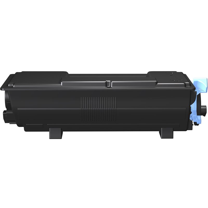 (Compatibile) Toner+waste compatible Kyocera MA4500ix-14.5K#1T0C100NL0