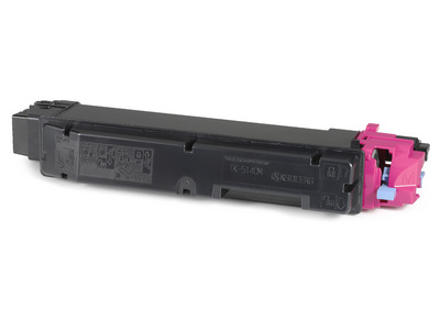 (Compatibile) Magente+Vaschetta M6530cdn/M6030cdn/P6130cdn-5K#1T02NRBNL0