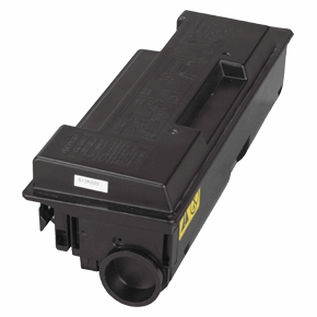 (Compatibile) Toner+Waste Kyocera FS2000DN,3900DN,4000DN-15K#TK-310/TK320