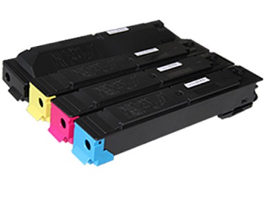 (Compatibile) Toner comp Kyocera TasKalfa 306ci 307ci,308ci-15K#1T02R40NL0