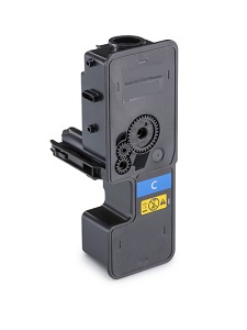 (Compatibile) Ciano Compa Kyocera ECOSYS M5526,P5020-3K#1T02R7CNL0