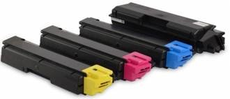 (Compatibile) Black+Waste Com ECOSYS M6235cidn M6535cidn P6235-18.5K/410G