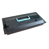 (Compatibile) Toner compa Kyocera FS 9100DN,9120DN,9500DN,9520DN-40K#TK-70