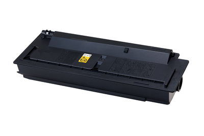 (Compatibile) MPS+Waste Kyocera ECOSYS M4125idn M4132idn -20K/730G