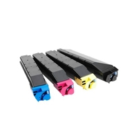 (Compatibile) Black com Kyocera TASKalfa 3050,3051,3550,3551-25K#TK-8305K