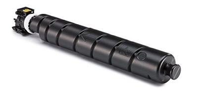 (Compatibile) Compa Kyocera 4002,4003,5002,5003,6002,6003-35K#1T02NK0NL0