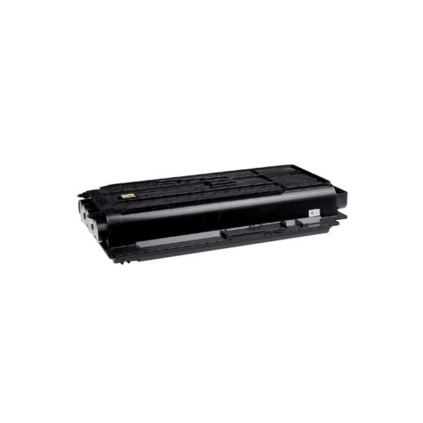(Compatibile) MPS Toner+Waste compa Kyocera TASKalfa 3212i - 35K/1330G