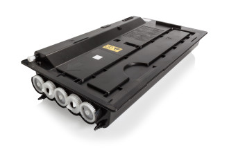 (Compatibile) Mps+Waste Kyocera Taskalfa 3010i/TASKalfa 3011i -35K/1335G