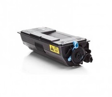 (Compatibile) Toner compatible for Kyocera ECOSYS P 4060 dn-32K#1T02RS0NL
