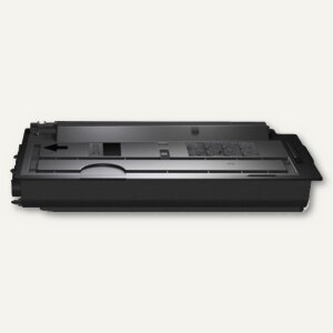 (Compatibile) Toner+waste compatib Kyocera Taskalfa MZ4000i-35K#1T02ZS0NL0