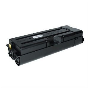 (Compatibile) Toner Compa Kyocera 6500i,6501i,8000i,8001i-70K#1T02LF0NL0