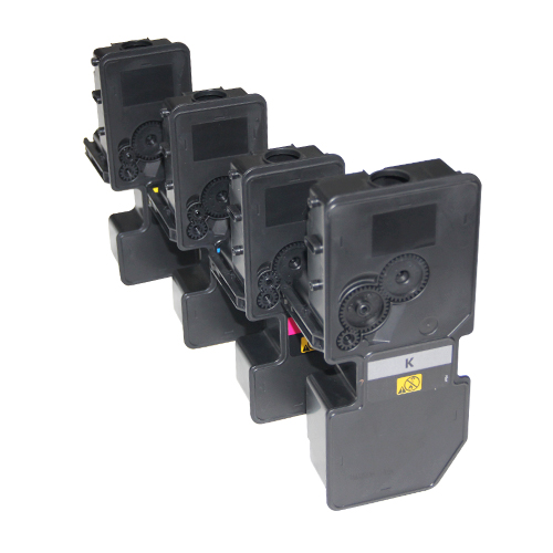 (Compatibile) Black compa ECOSYS MA2100cwfx,PA2100cwx-2.8K#1T0C0A0NL0