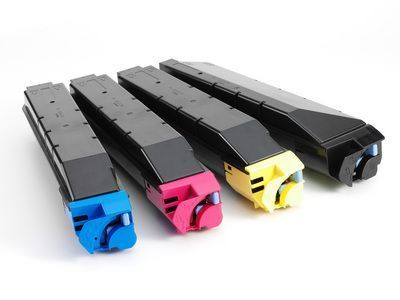 (Compatibile) Black Com Kyocera TASKalfa 6550,6551,7551-70K#1T02K90NL0