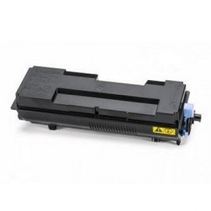(Compatibile) Toner+Waste compa Kyocera Ecosys P4040dn-15K#1T02P70NL0