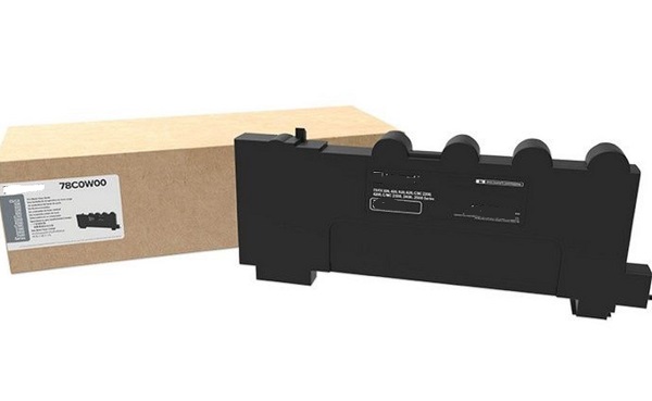 (Compatibile) Waste Compa MC3200,3224,3300,3400,CS331,431-15K#20N0W00