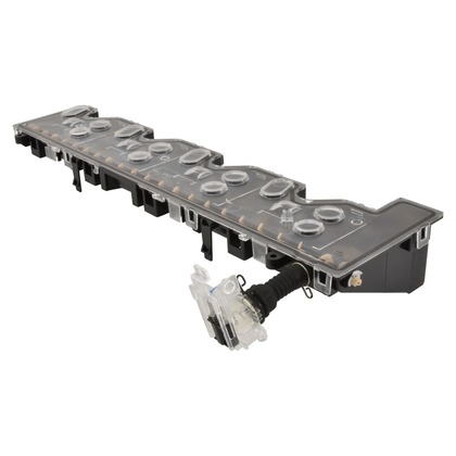 (Compatibile) Waste Box Assembly Kyocera 2552ci,2554ci,3253ci #302L794020