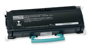 (Compatibile) Toner Compa for Lexmark X463,X464,x466-9K#X463H11G
