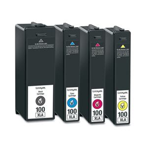 (Compatibile)12ML Magente per 205,705,805,905,305,405,505,605,14N1070E