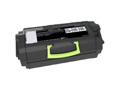 (Compatibile) Toner Compa Lexmark MS817dn / MS818dn-11K#53B2000