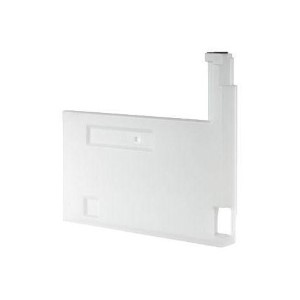 (Compatibile) Waste for TK6705,TK6707,TK8705,TK8707,TK6725-500K#1902K90UN0