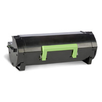 (Compatibile) Toner MS310,MS315,MS410,MS510,MS610-5K#50F2H00#50F2000