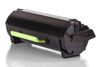 (Compatibile) Toner Compa MX317/417/ 517/ 617/ MS317/417/ 517/ 617-2.5K