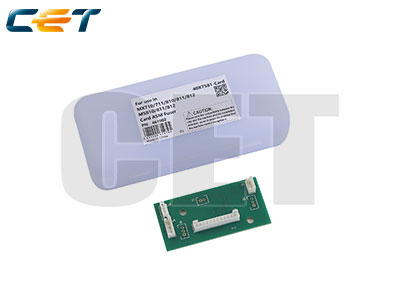 (Compatibile) Card ASM Fuser Lexmark MX710,711,810,811,812,MS810,811,812