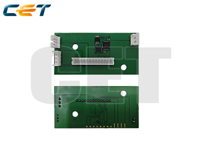 (Compatibile) CET Fuser Card Lexmark B2865dw SHARP MX-B557P#240K#41X1115-Card ,41X1116-Card