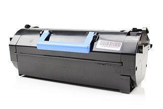 (Compatibile) Toner compa Lexmark MX711,MX810,MX811,MX812-45K#62D2X00
