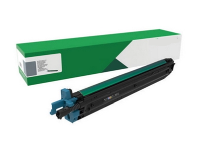 [COMPATIBILE] 3C Drum Reg Lexmark CS943 CX942 CX943 CX944-165K#73D0Q00